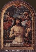 CORNELISZ VAN OOSTSANEN, Jacob Man of Sorrows dfg oil painting picture wholesale